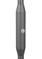Trio LED SL MORENO,            R44561132 