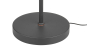 Trio LED SL MORENO,            R44561132 