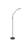 Trio LED SL MORENO,            R44561132 