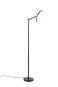 Trio LED SL MONDELLO,          R47901132 