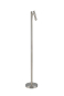 Trio LED SL GOMEZ,             R44571107 
