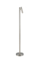 Trio LED SL GOMEZ,             R44571107 