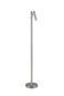 Trio LED SL GOMEZ,             R44571107 