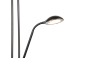 Trio LED SL SPOCK,19+5W,       R42292132 
