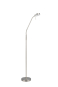 Trio LED SL MORENO,            R44561107 