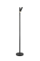 Trio LED SL GOMEZ,             R44571132 