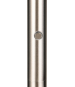 Trio LED SL MONDELLO,          R47901107 