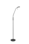 Trio LED SL MORENO,            R44561132 