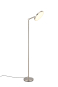 Trio LED SL MONDELLO,          R47901107 