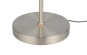 Trio LED SL MORENO,            R44561107 