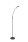 Trio LED SL MORENO,            R44561132 
