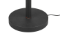 Trio LED SL GOMEZ,             R44571132 