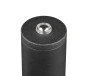 Trio LED SL GOMEZ,             R44571132 