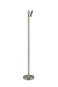 Trio LED SL GOMEZ,             R44571107 