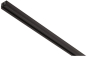 Paulmann URail System Schiene 0,1m 96902 