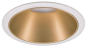 Paulmann EBL Set Cole Coin         93406 