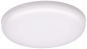 Paulmann EB Panel Veluna VariFit   92387 