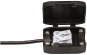 Paulmann EBL Set Cole Coin         93406 