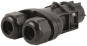 SYLV Leuchte Sylvania Sylproof   0042492 