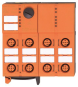 IFM Aktives ClassicLine-Modul 4   AC5293 