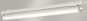 Norka COESFELD PLUS m1500-  4456804426-E 