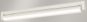 Norka COBURG LED m1500- 8356933484-E-MC3 
