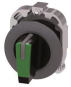Siemens               3SU1062-2DL40-0AA0 