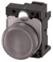 Siemens               3SU1103-6AA70-3AA0 