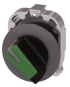 Siemens               3SU1062-2DF40-0AA0 