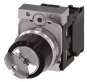 Siemens               3SU1150-4BF11-1BA0 