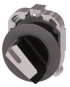 Siemens               3SU1062-2DC60-0AA0 