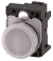 Siemens               3SU1103-6AA60-3AA0 
