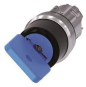 Siemens               3SU1050-4GF01-0AA0 