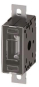 Siemens 3KD93060 Zubehör für   3KD9306-0 