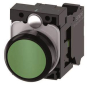 Siemens               3SU1100-0AB40-3BA0 