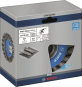 Bosch Scheibenbürste Stahl    2608622059 