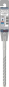 Bosch PRO SDS Plus-5X         2608833798 