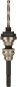 BOSCH Bosch 2609390590 SDS-   2609390590 