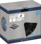 Bosch Kegelbürste gezopfter   2608622058 