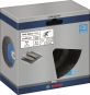 Bosch Kegelbürste gewellter   2608622057 