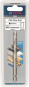 Bosch Zentrierbohrer HSS-G    2609390592 