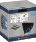 Bosch Topfbürste Stahl        2608622099 