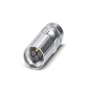 Lapp EPIC POWER M17 D6 3+PE M 3,5-11 (5) 