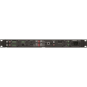 Bose FreeSpace IZA 2120 LZ    8751000069 