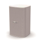 Bose DesignMax DM8S weiß      8751000351 