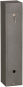 Albert Steckdosensäule Typ Nr.    624413 