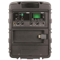 KIND Mobilbox MA 303SB        8720000087 