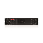 ECLER eLPA2-350 Verstärker    8750000153 