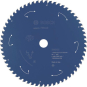 Bosch 2608644528            BO2608644528 