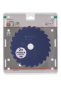 Bosch 2608644516            BO2608644516 